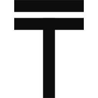 Transmission Graphic Design logo - Similar company to Automatic Transmission Design, Inc.