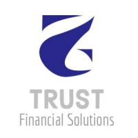 TRUST G2 Financial Solutions logo - Similar company to Dunlap Capital