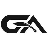 Gorkha Athletics logo - Similar company to Gorkha Athletic