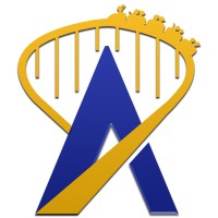 Attractions Magazine logo - Similar company to Cambrick Yard