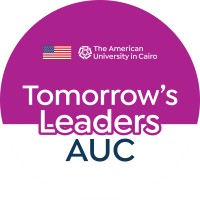 Tomorrow's Leaders Programs AUC logo - Similar company to Ticketoui