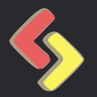 <Glancam/> Desenvolvimento Web