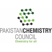 Pakistan Chemistry Council (PCC) logo - Similar company to Orison Engineering Consultancy