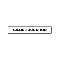 Gillis Education LLC