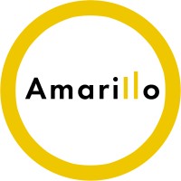 Amarillo Accounting logo - Similar company to Saint & Co