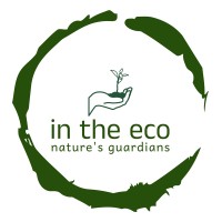in the eco logo - Similar company to Insideout Development Ltd Africa
