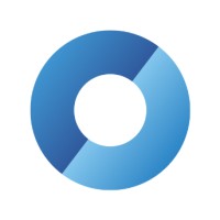So365 logo - Similar company to Smart Text