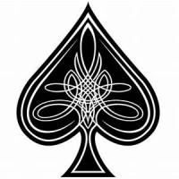 Ace Consulting and Equipment logo - Similar company to Proven Resources, Llc