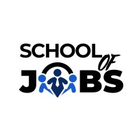 School of Jobs logo - Similar company to Zustech Ltd
