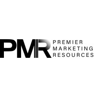 Premier Marketing Resources, Inc logo - Similar company to Cw Global