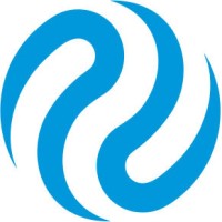 NewSonic logo - Similar company to Elektrophysik Dr. Steingroever Gmbh & Co. Kg