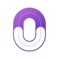 Odduse logo - Similar company to Syncrasy