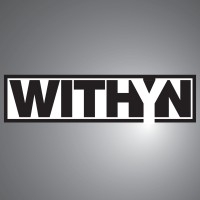 Withyn Records