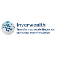 Inverwealth SA de CV logo - Similar company to Aciento