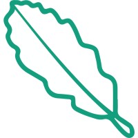 ECOPSI logo - Similar company to France Melasses