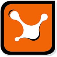 Welch & Company, Inc. logo - Similar company to Dynamic Solutions Group