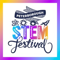 Peterborough Stem Festival