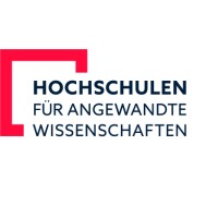 Unglaublich wichtig - HAWs in Deutschland logo - Similar company to Haw-Professur