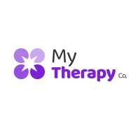 My Therapy Co logo - Similar company to Voyage Support Pty Ltd