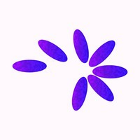 Purple Love logo - Similar company to Daly Potato Co