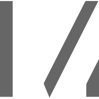MANSA LAW FIRM