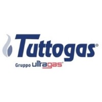 TuttoGas Marche logo - Similar company to Gpl Emilia Romagna