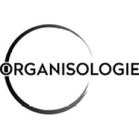 Organisologie logo - Similar company to Riding To Explore