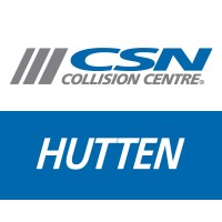 CSN Hutten logo - Similar company to Vastgoed Netwerk Veluwe