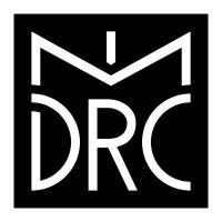 International Motor Development Research Consortium logo - Similar company to Together An Active Future