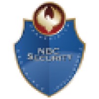 NBC Security, Inc. logo - Similar company to Nbc Securities, Inc.