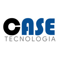 Case Tecnologia logo - Similar company to Omnix Digital Experience