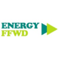 Energy Ffwd