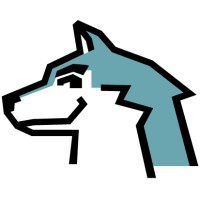 WebWolf logo - Similar company to Gloo Software House