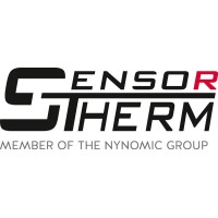Sensortherm GmbH logo - Similar company to A.T.E. (Advanced Test Engineering) Solutions, Inc.