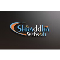 SHRADDHA WEBSOFT logo - Similar company to Algrowz