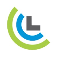 Lobby Climatique des Citoyens - CCL France logo - Similar company to Everact