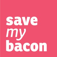 Save My Bacon Ltd logo - Similar company to Yonda
