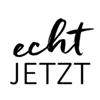 echtJETZT® Coaching & Change logo - Similar company to Mowomind - Shaping The Future Of Work