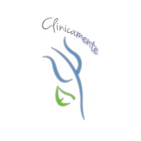 Clinicamente logo - Similar company to Inccount Securitizadora