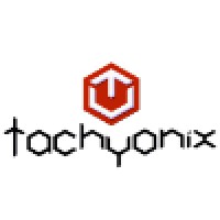 Tachyonix Labs