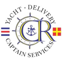 Cr Yacht Delivery Captain Services