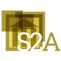 Solvency2Actuarial logo - Similar company to Actuarial Today