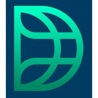 Dairal Transport logo - Similar company to Global Fuentes