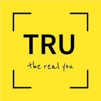 TRU the real you logo - Similar company to Insoft Development & Consulting