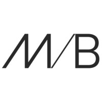 Mateusz Bocian Consulting logo - Similar company to Hr Planners