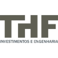 Thf