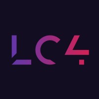 LC4 Performance Marketing logo - Similar company to Hyperlift