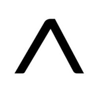 Allhub logo - Similar company to Ambbis