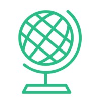Alphatras LTD logo - Similar company to Dotivate