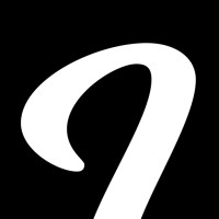 Utensils logo - Similar company to Bartan Online